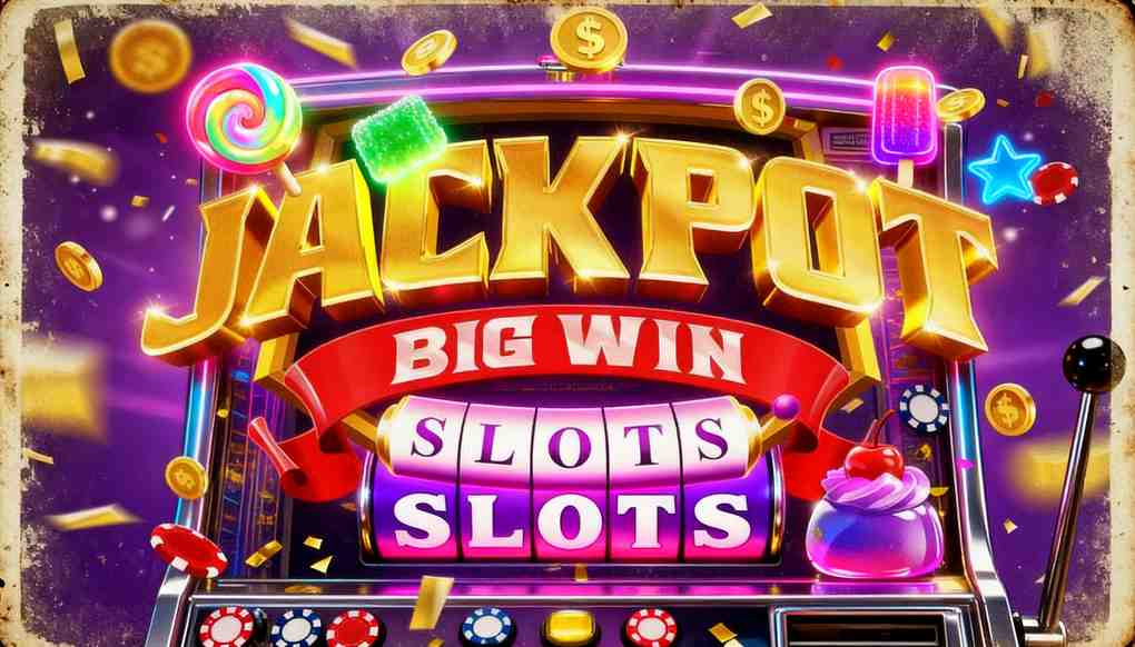 Shazam casino online
