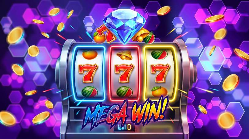 Betmaximus casino Betmaximus casino