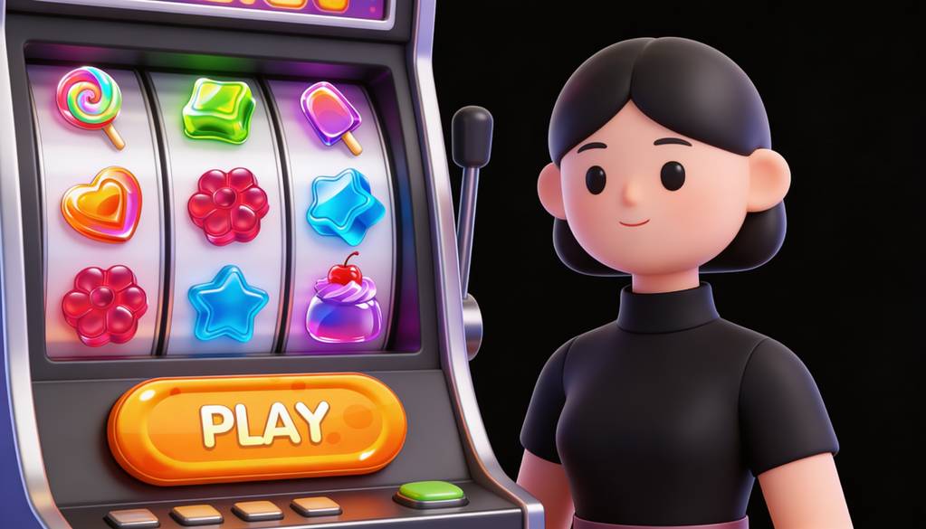 https://rockwincasinos.com