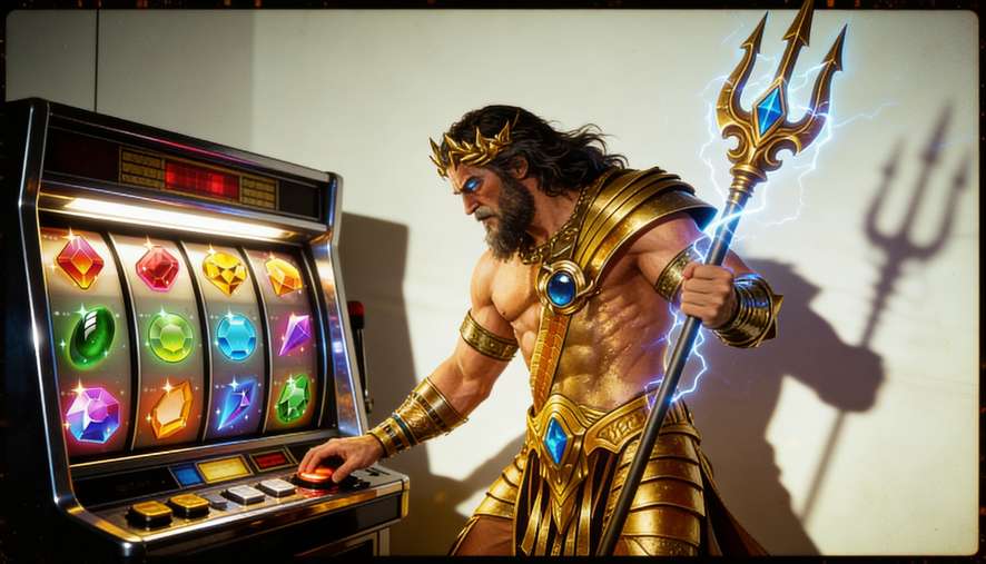 wintime casino wintime casino