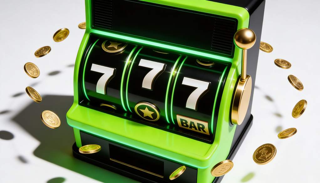 bubblesbet casino
