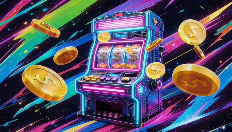 rox casino