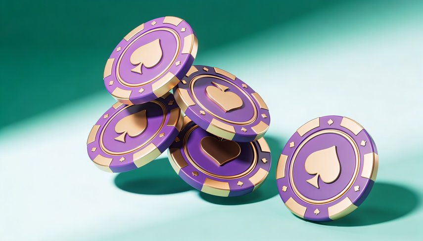https://gioocasinos.com https://gioocasinos.com