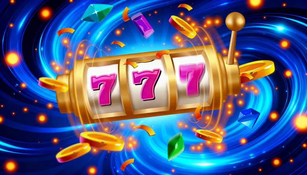 Maximal wins casino UK Maximal wins casino UK