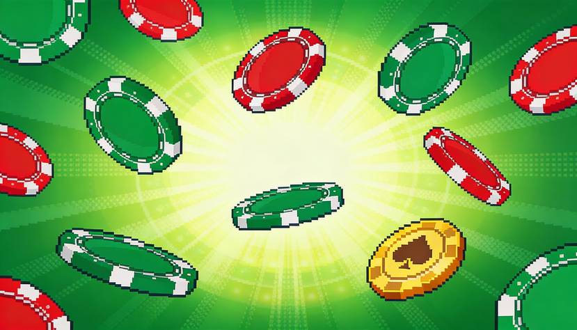 Prism casino Prism casino