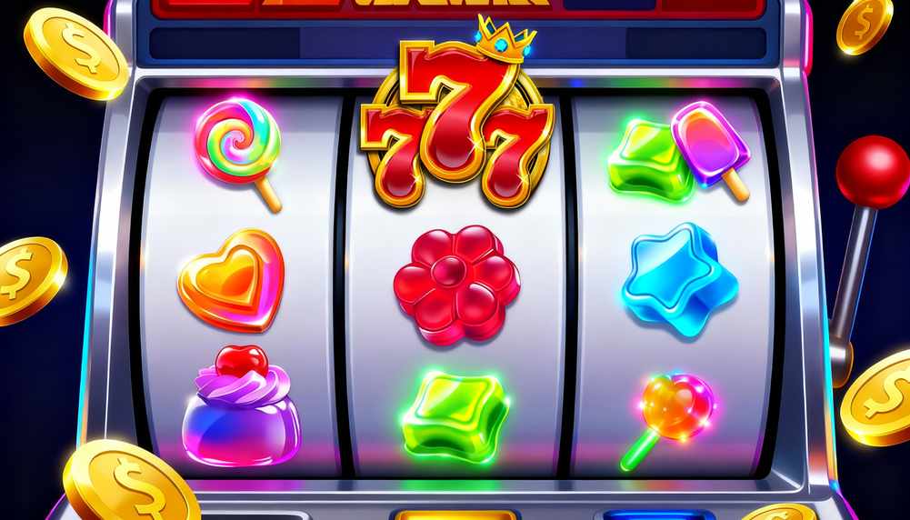 nominicasinos.net nominicasinos.net