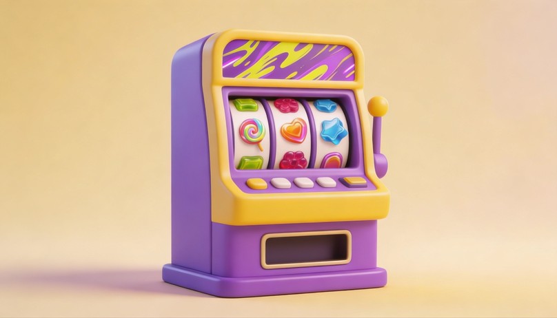 zoomecasino zoomecasino