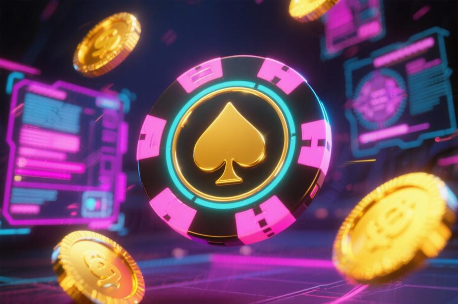 eurobets casino eurobets casino