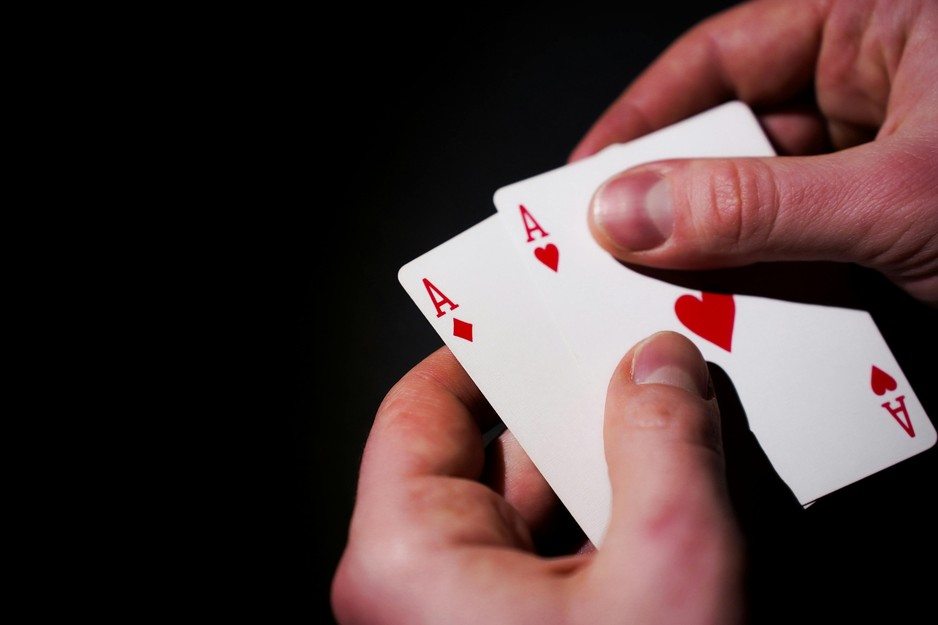 https://public-win-casino.com https://public-win-casino.com