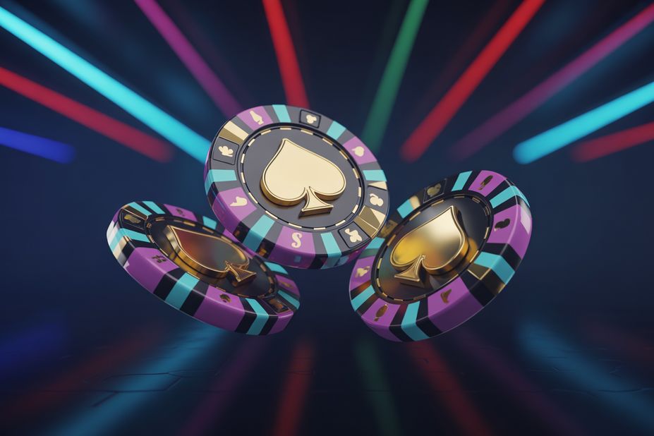 casino locowin casino locowin