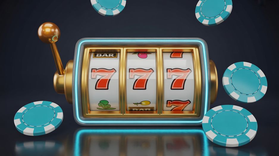 https://clubplayer-casino.net