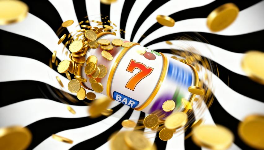 Bizzocasino