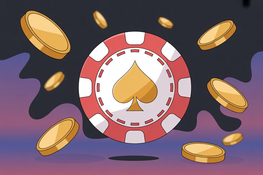 https://redlion-casino.com https://redlion-casino.com