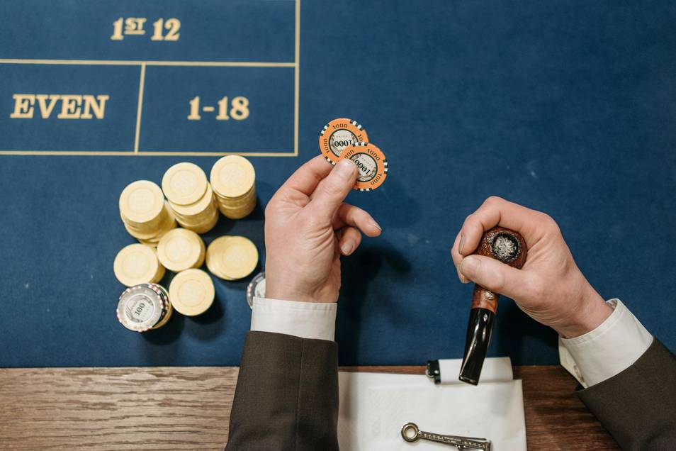 https://goldenlioncasinouk.com