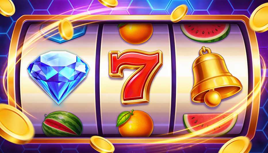 Monsterwin casino