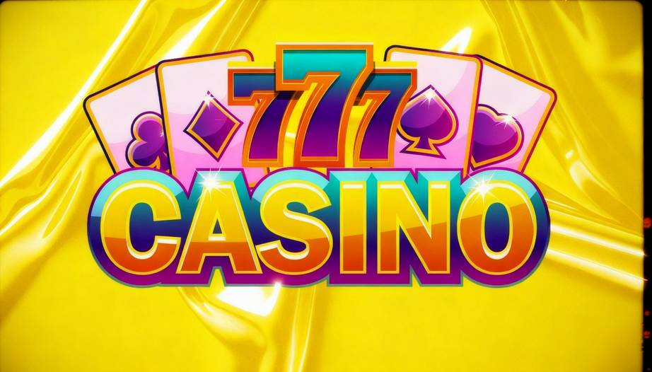 golden crown casino