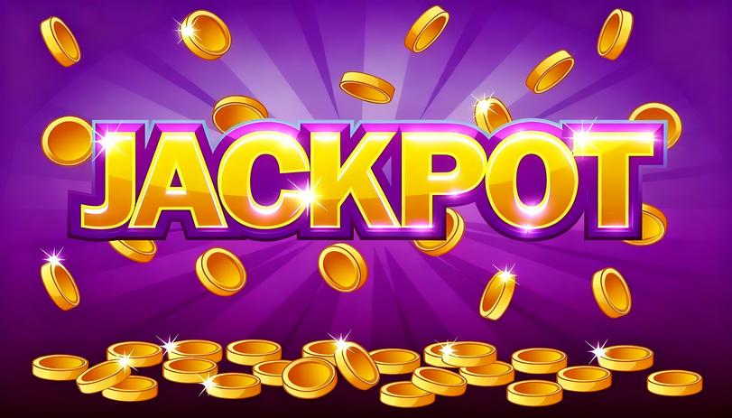 https://jettbetcasino-uk.com/ https://jettbetcasino-uk.com/