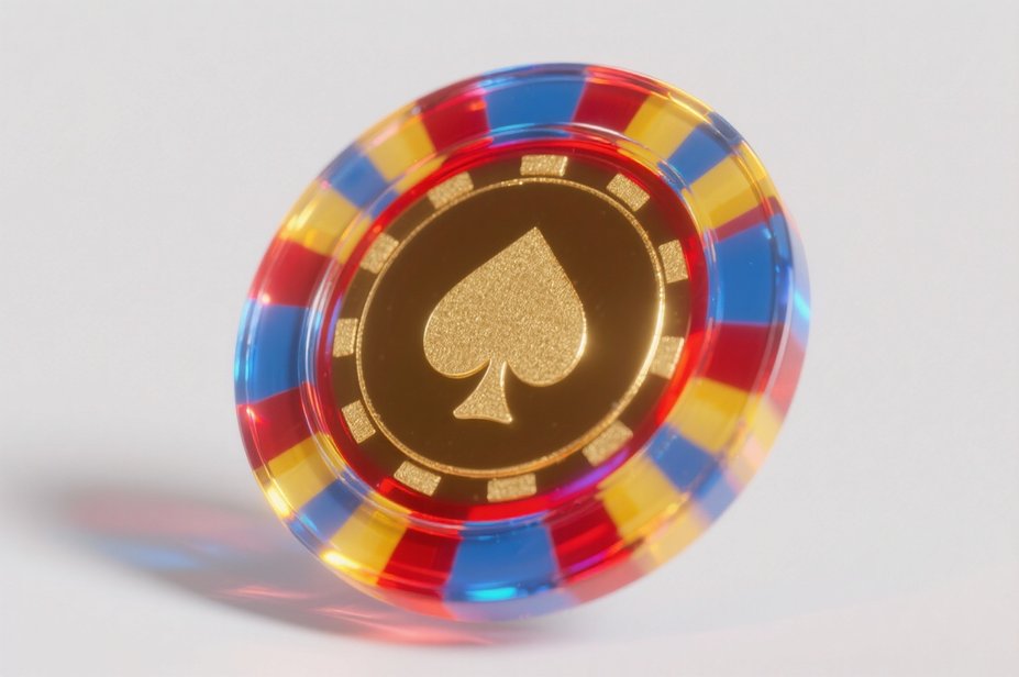 https://spellwincasinos.com/ https://spellwincasinos.com/