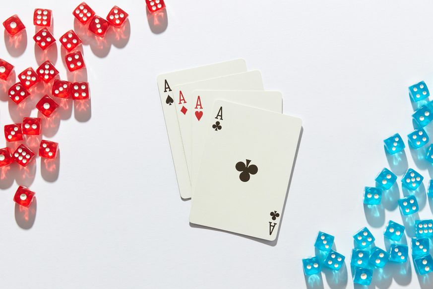 B7casino