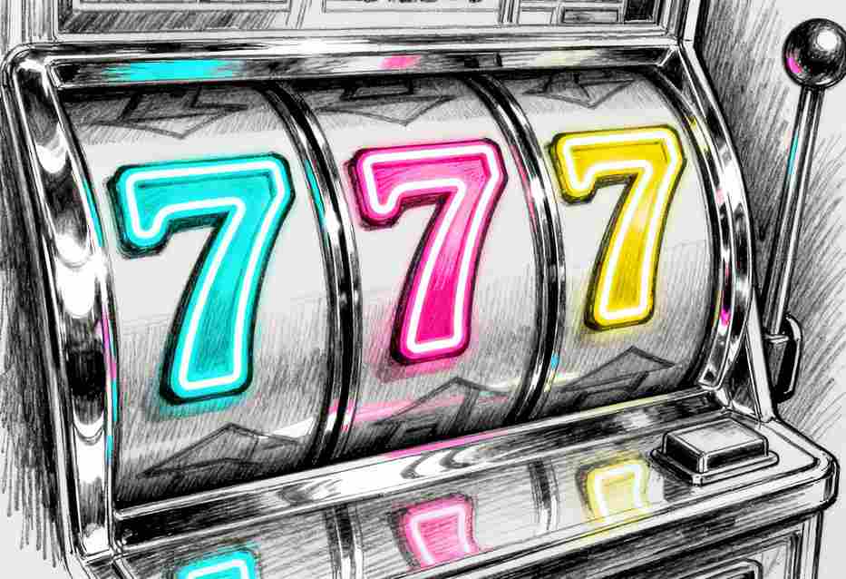 Twister wins login