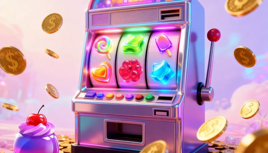 https://katanaspincasinos.com