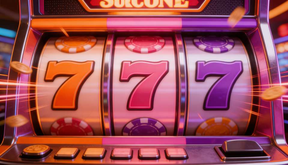 Golden mister casino UK