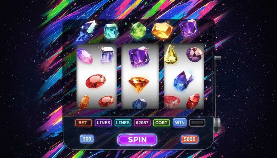 galaxy spins galaxy spins
