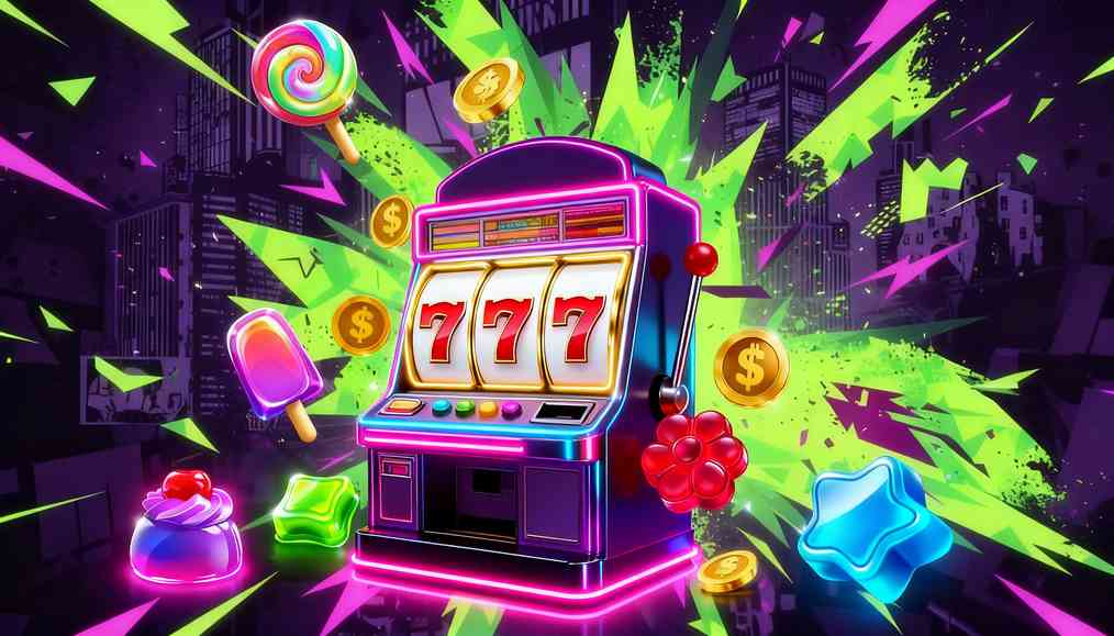 Betonred online