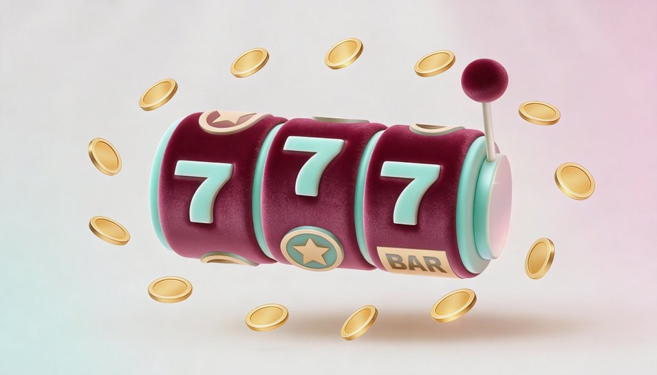 https://lemoncasino-nl.com https://lemoncasino-nl.com