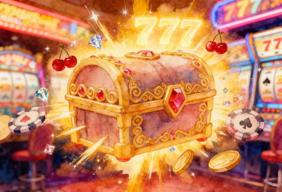https://shinywildscasinos.com