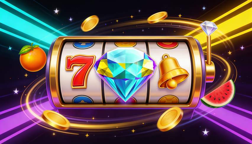 wildcard casino wildcard casino